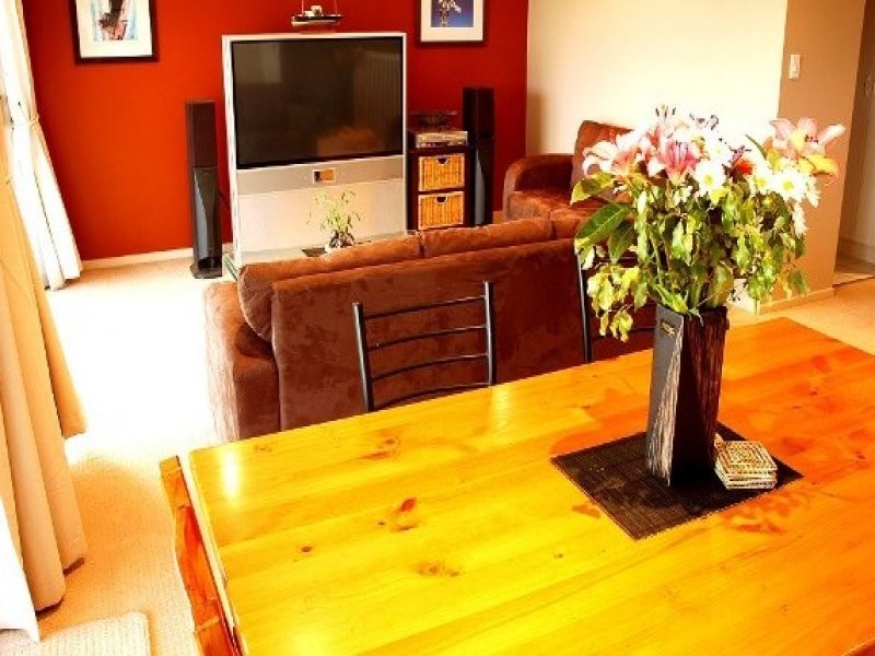 26 Queen Louisa Drive, Murray Bridge SA 5253