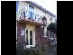 1 Renown Avenue, Crafers West SA 5152
