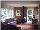 1 Renown Avenue, Crafers West SA 5152