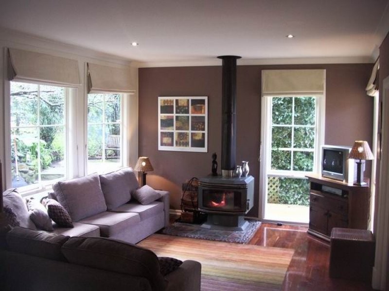 1 Renown Avenue, Crafers West SA 5152