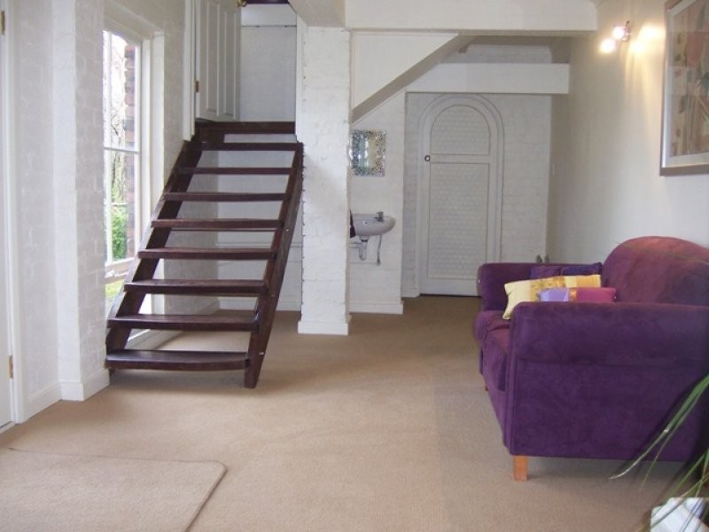 1 Renown Avenue, Crafers West SA 5152