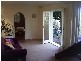 1 Renown Avenue, Crafers West SA 5152