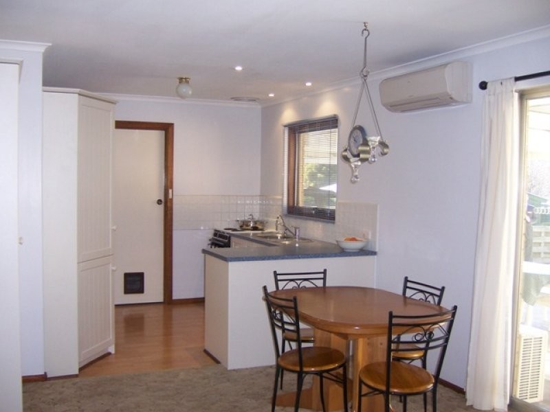 2 Kurla Road, Balhannah SA 5242