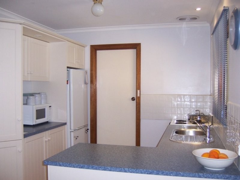 2 Kurla Road, Balhannah SA 5242