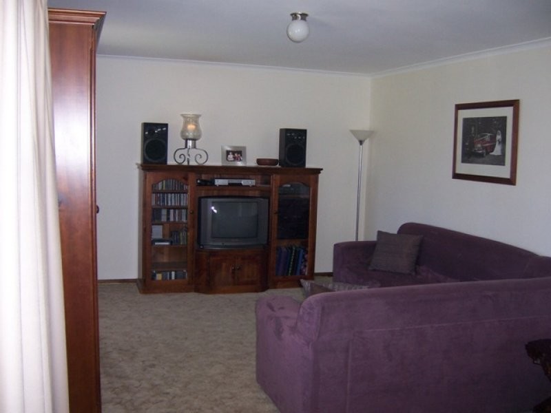 2 Kurla Road, Balhannah SA 5242