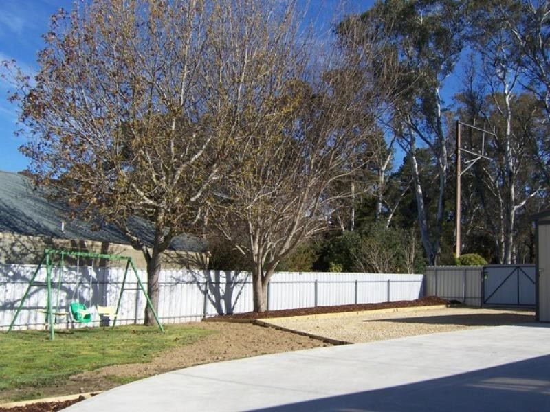 2 Kurla Road, Balhannah SA 5242