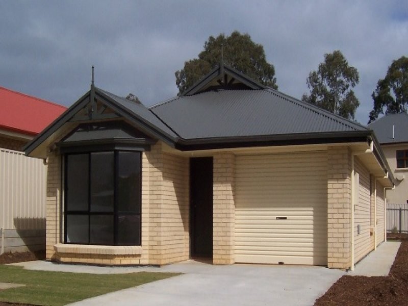 1b Herbig Court, Mount Barker SA 5251