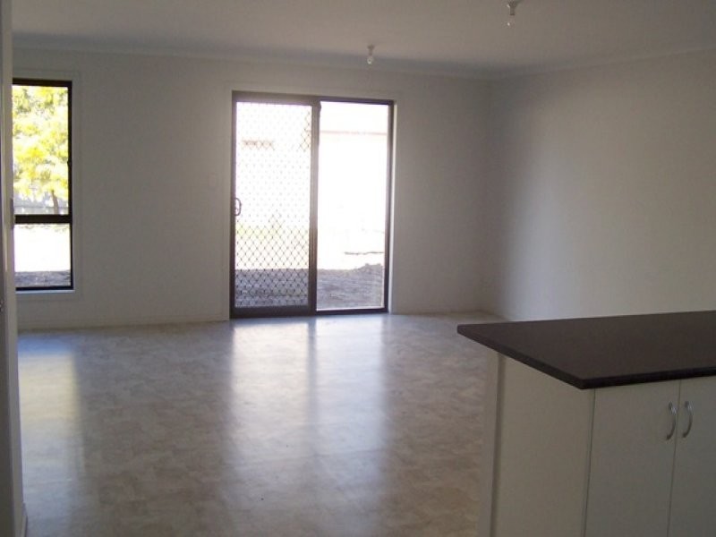 1b Herbig Court, Mount Barker SA 5251