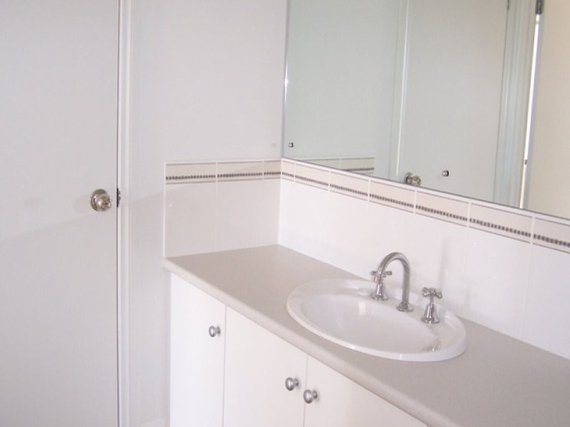 1b Herbig Court, Mount Barker SA 5251