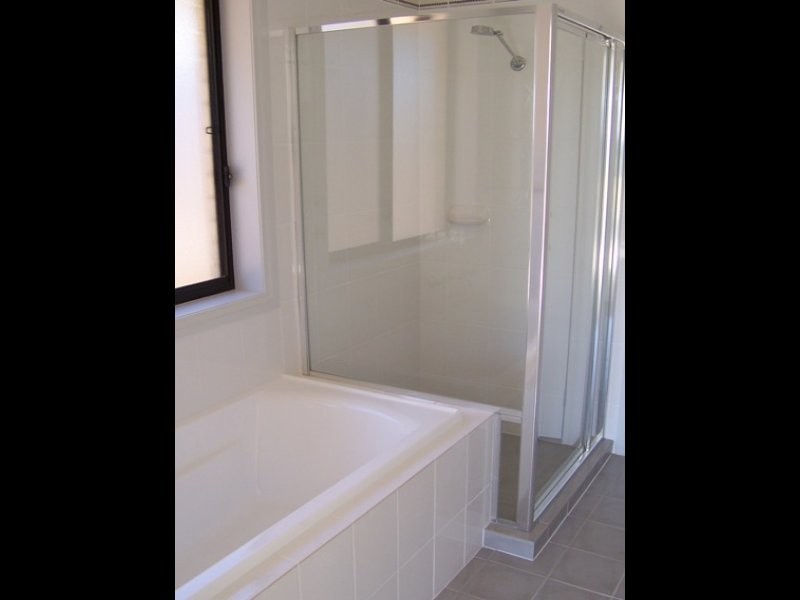 1b Herbig Court, Mount Barker SA 5251