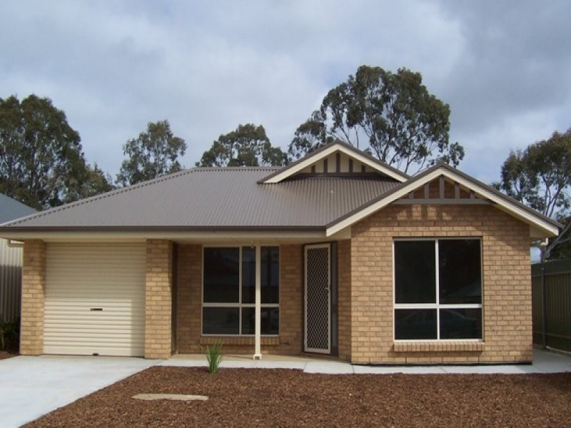 1c Herbig Court, Mount Barker SA 5251