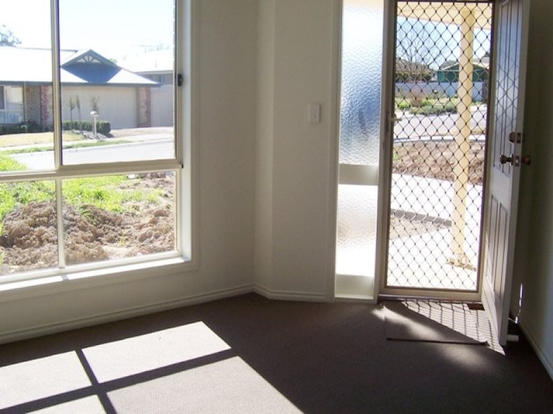 1c Herbig Court, Mount Barker SA 5251