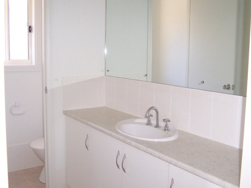 1c Herbig Court, Mount Barker SA 5251