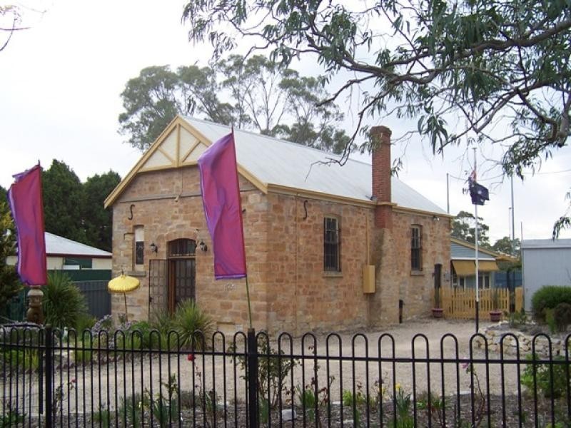 71 Mawson Road, Meadows SA 5201