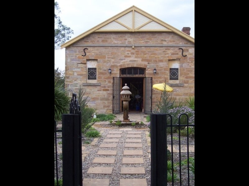 71 Mawson Road, Meadows SA 5201