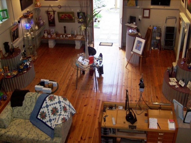 71 Mawson Road, Meadows SA 5201