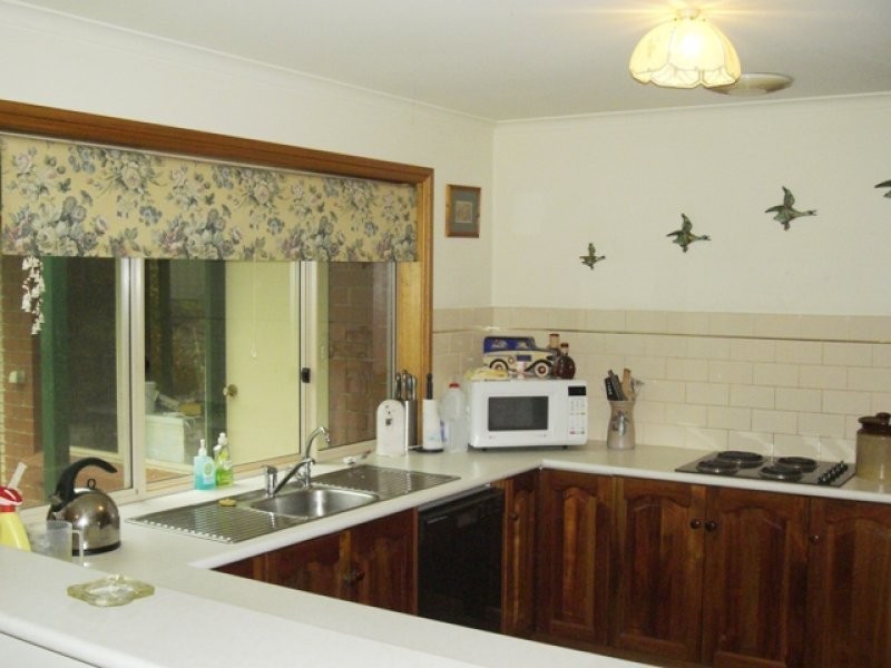 74 Ray Orr Drive, Mount Barker SA 5251