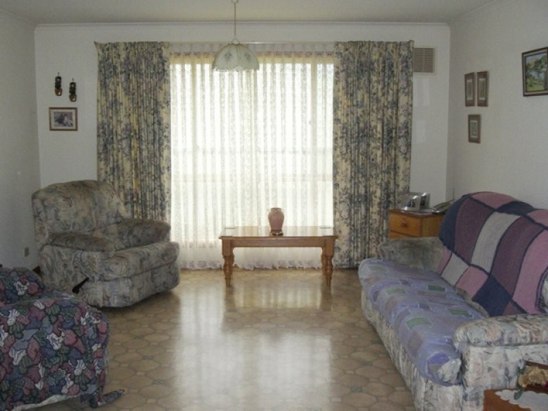 74 Ray Orr Drive, Mount Barker SA 5251