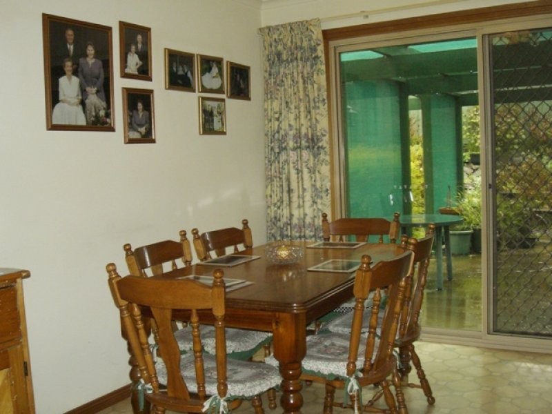 74 Ray Orr Drive, Mount Barker SA 5251