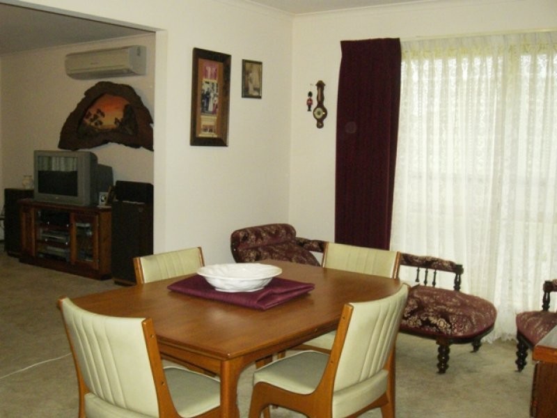 74 Ray Orr Drive, Mount Barker SA 5251