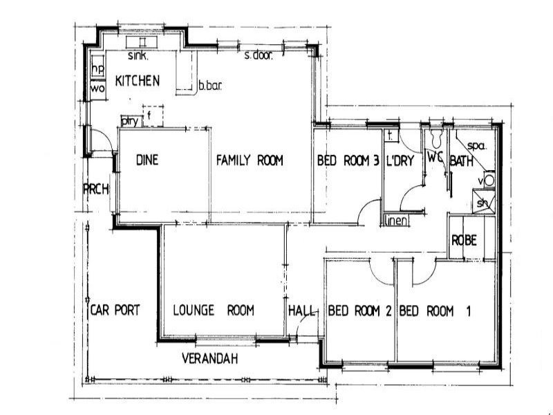 12 Matthew Smillie Drive, Nairne SA 5252