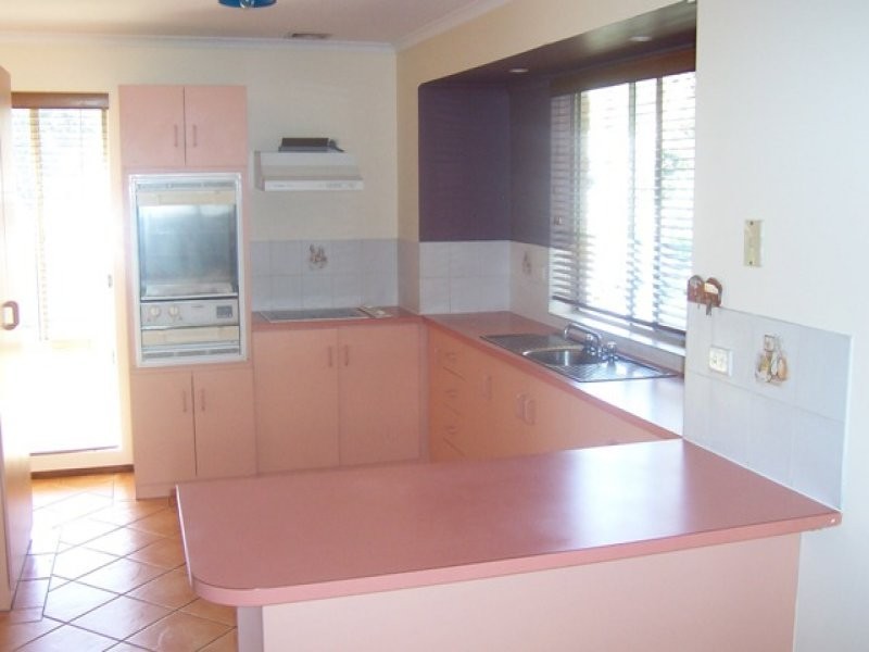 12 Matthew Smillie Drive, Nairne SA 5252