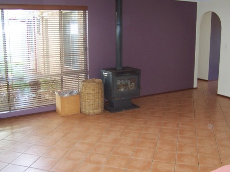 12 Matthew Smillie Drive, Nairne SA 5252