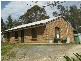 10 Pochin Street, Macclesfield SA 5153