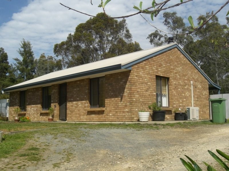 10 Pochin Street, Macclesfield SA 5153