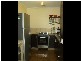 10 Pochin Street, Macclesfield SA 5153