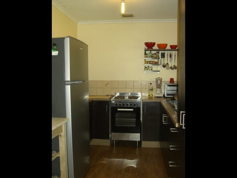 10 Pochin Street, Macclesfield SA 5153