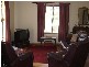 10 Pochin Street, Macclesfield SA 5153