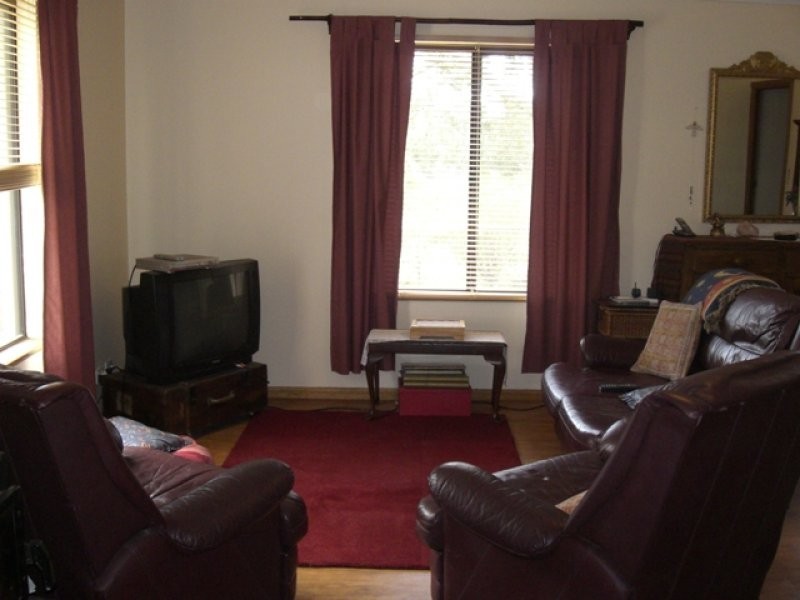 10 Pochin Street, Macclesfield SA 5153