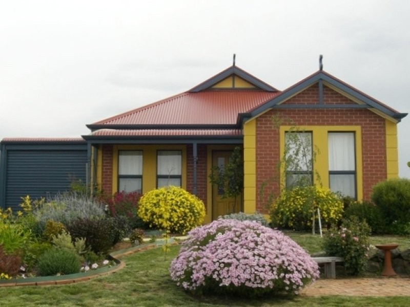 85 Rachel Circuit, Nairne SA 5252