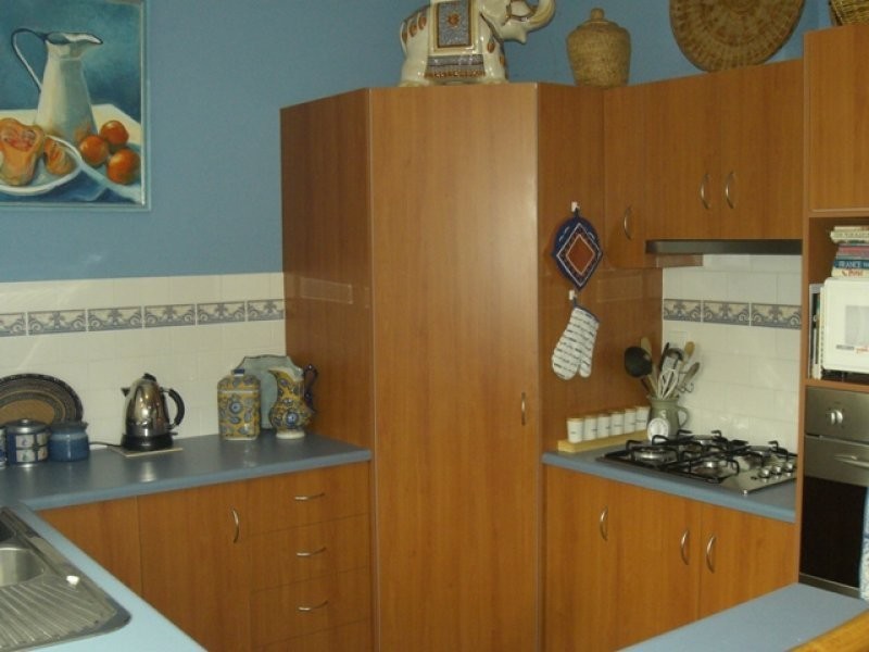 85 Rachel Circuit, Nairne SA 5252