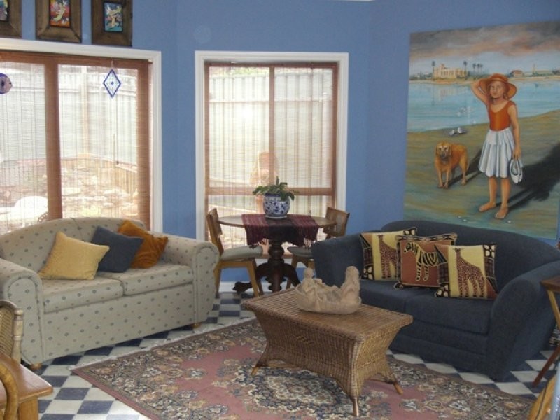 85 Rachel Circuit, Nairne SA 5252