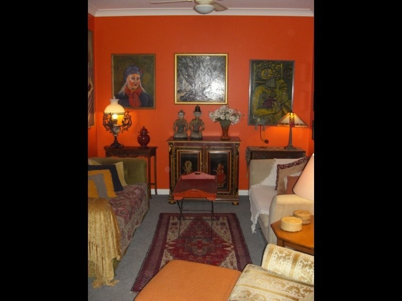 85 Rachel Circuit, Nairne SA 5252