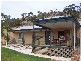 Lot 65 Tom Groggin Drive, Younghusband SA 5238