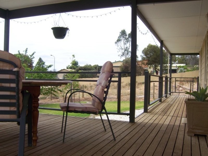Lot 65 Tom Groggin Drive, Younghusband SA 5238