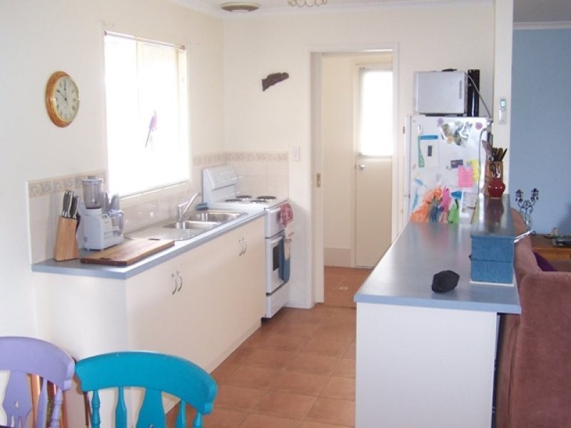 Lot 65 Tom Groggin Drive, Younghusband SA 5238