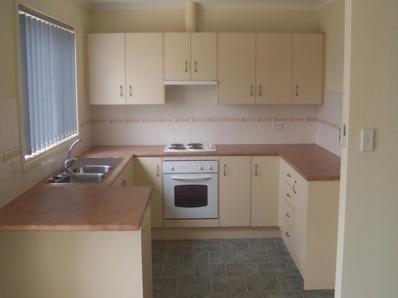 8B Silver Birch Drive, Murray Bridge SA 5253