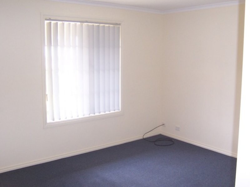 8B Silver Birch Drive, Murray Bridge SA 5253