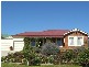 8 Michelmore Drive, Meadows SA 5201