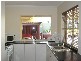 8 Michelmore Drive, Meadows SA 5201