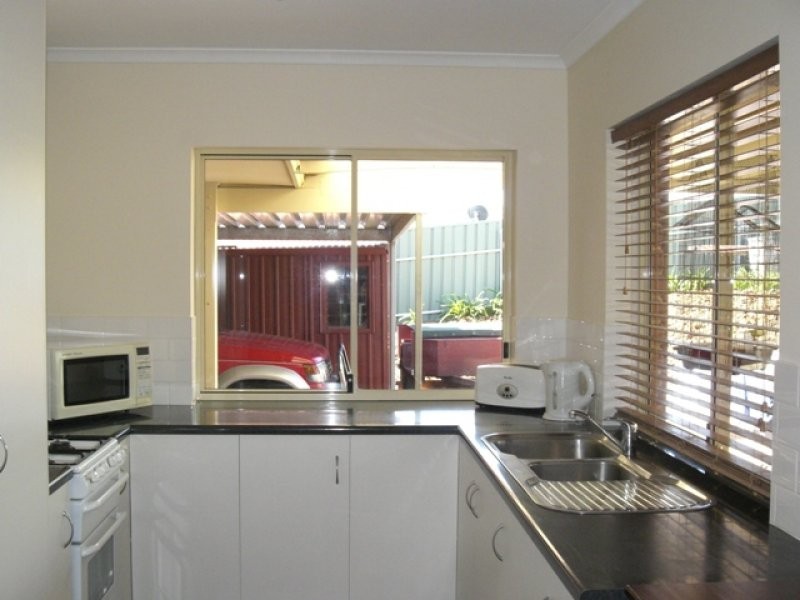 8 Michelmore Drive, Meadows SA 5201