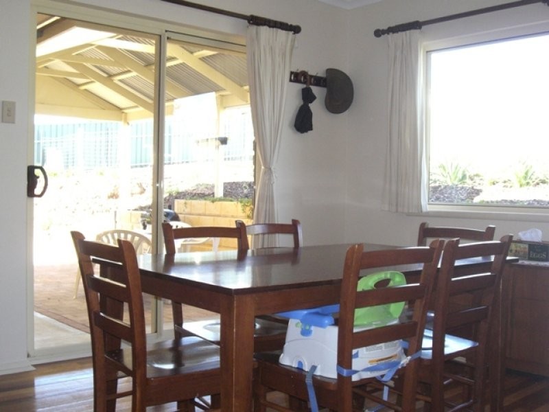 8 Michelmore Drive, Meadows SA 5201