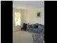 8 Michelmore Drive, Meadows SA 5201