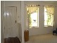 8 Michelmore Drive, Meadows SA 5201