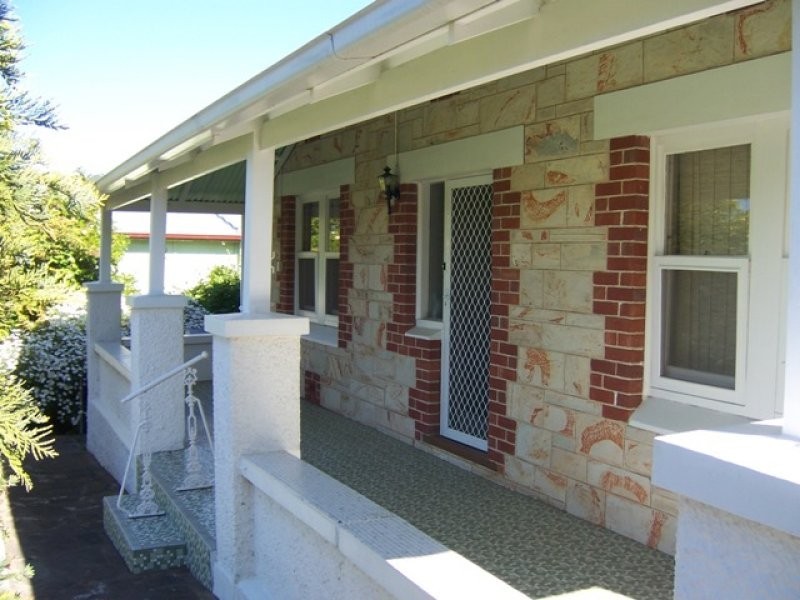 13 Wattle Street, Lobethal SA 5241