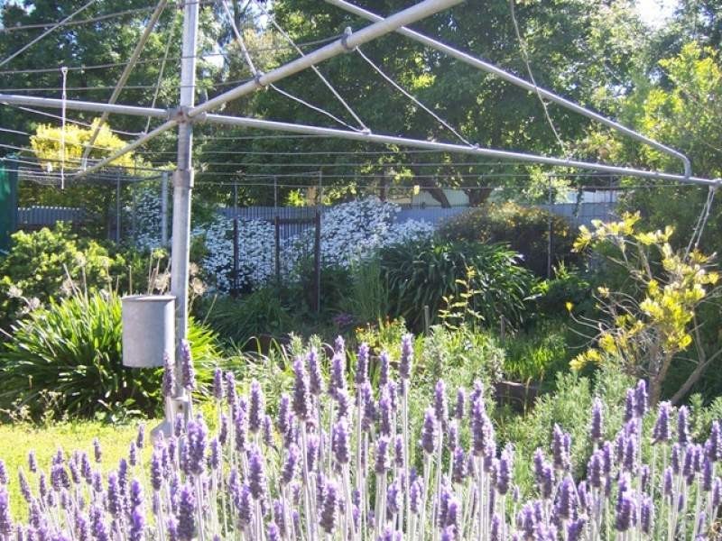 13 Wattle Street, Lobethal SA 5241